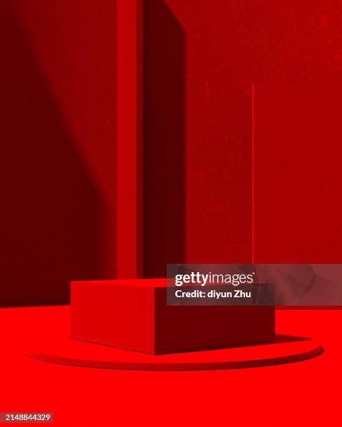 3d e-commerce display platform - ecommerce platform stock pictures, royalty-free photos & images