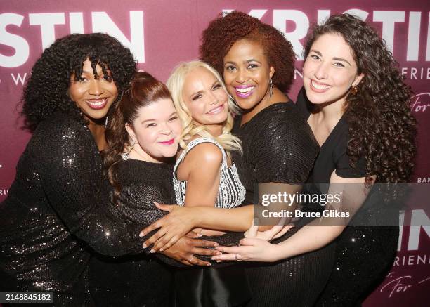 Taylor Colleton 476 Jamie Rosen Photos & High Res Pictures - Getty Images