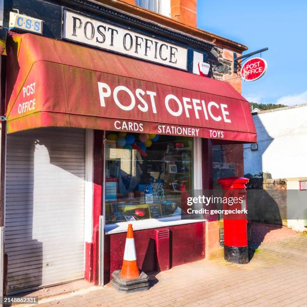 post quantum software library