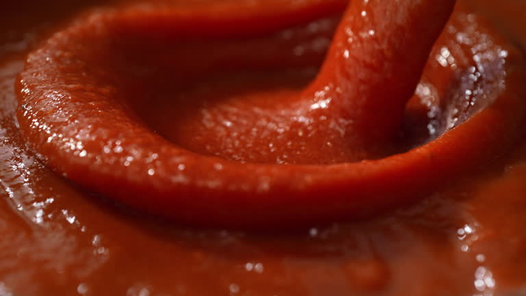 https://media.gettyimages.com/id/2148865107/video/juicy-vibrant-red-tomato-sauce-for-pizza-or-spaghetti-is-poured-with-a-splash-into-the-thick.jpg?b=1&s=640x640&k=20&c=P-MVgbzJHXHsS8E5xNAeDUZmTo2bdrX3msK4XZVzelg=