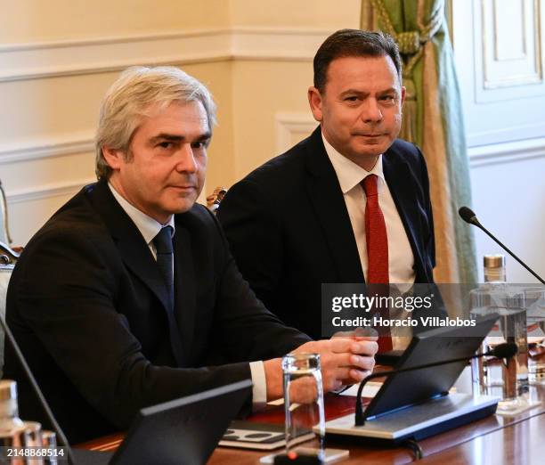 145 Nuno Melo Stock Photos, High-Res Pictures, and Images - Getty Images