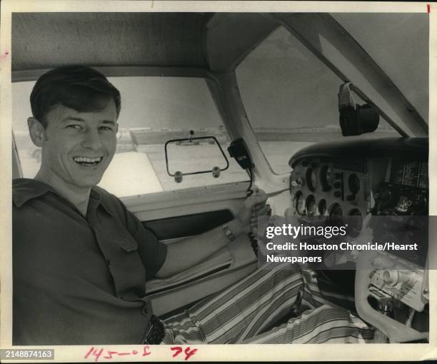 Timothy Captain 158 Clear Lake City Houston Stock Photos, High-Res Pictures, and Images ...