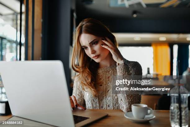 30 Back End Developer Stock Photos, High-Res Pictures, and Images ...