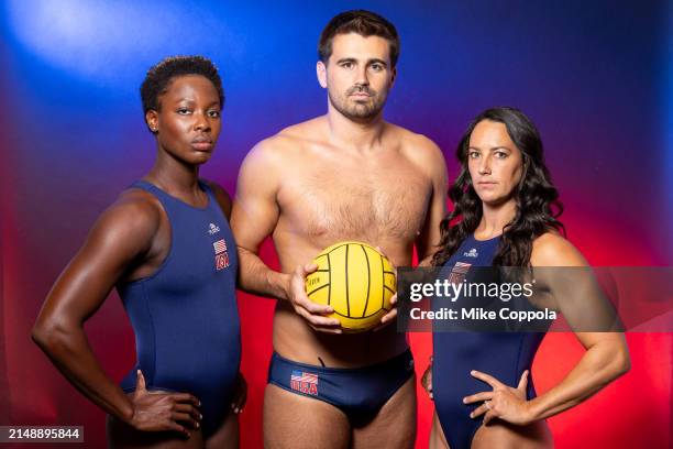 181 Ben Hallock Photos & High Res Pictures Getty Images