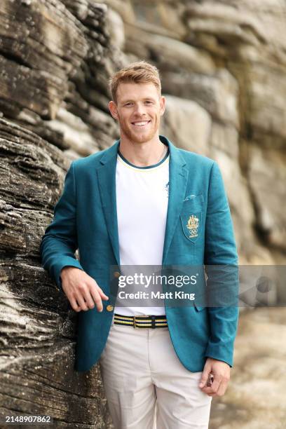 Tom Rugg Australia 71 Photos & High Res Pictures - Getty Images