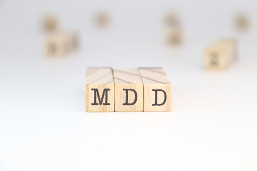 Intra-Cellular Therapies: Positive MDD Data And Commercial Momentum ...