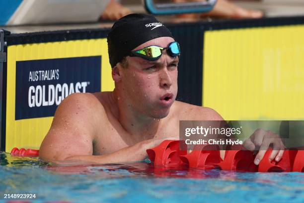 2,535 Sam Short Photos & High Res Pictures - Getty Images