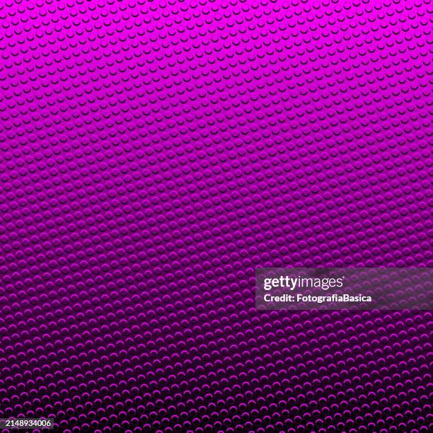 Gradient Pattern Two Color 4,920 Two Tone Gradient Stock Photos, High-Res Pictures, and Images ...