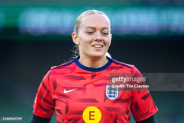 Caty Rendell 352 Kayla Rendell Photos & High Res Pictures - Getty Images