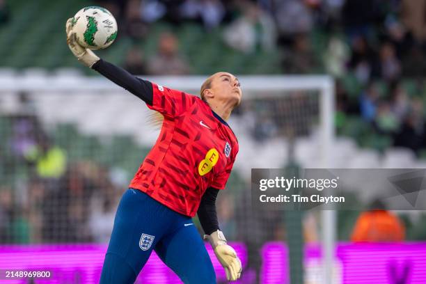 Caty Rendell 352 Kayla Rendell Photos & High Res Pictures - Getty Images