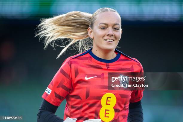 Caty Rendell 352 Kayla Rendell Photos & High Res Pictures - Getty Images