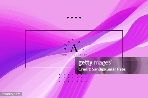 Abstract gradient blend background Abstract gradient blend background