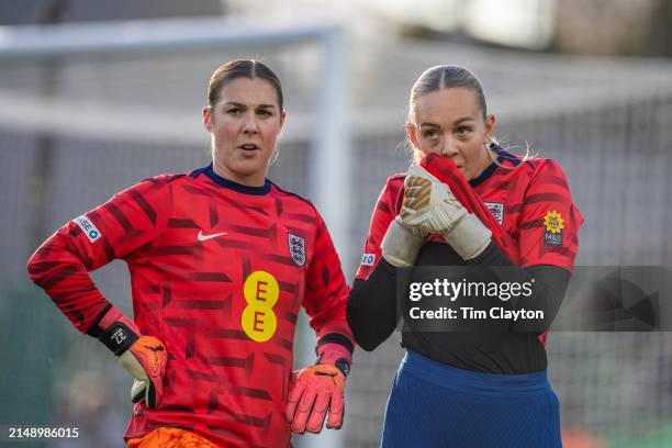 Caty Rendell 352 Kayla Rendell Photos & High Res Pictures - Getty Images