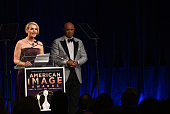AAFA American Image Awards 2024