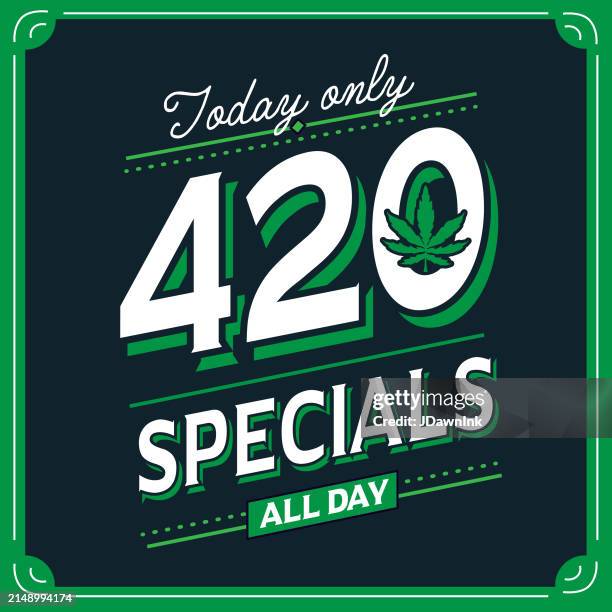 420 Raffle Sign 27 Dispensary Menu Stock Photos, High-Res Pictures, and Images - Getty ...
