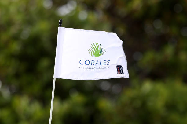 DOM: Corales Puntacana Championship - Previews