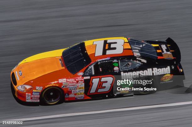 Team Robby Gordon 2,437 Robby Gordon Photos & High Res Pictures - Getty Images
