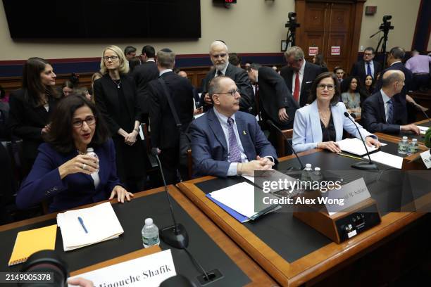 Schizer 430 Columbia University School Of Law Stock Photos, High-Res Pictures ...