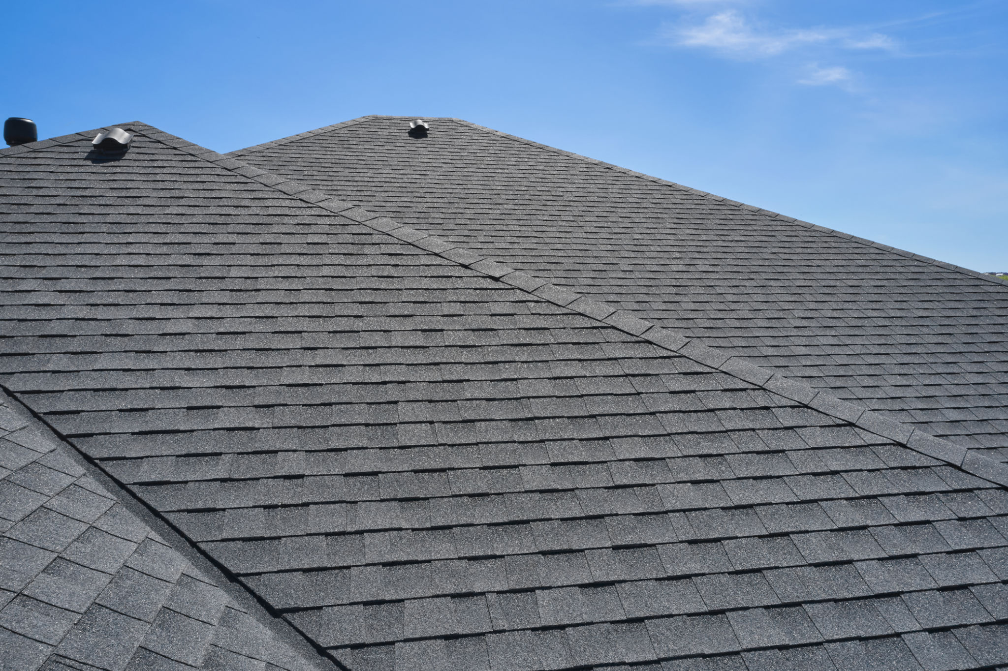 roofing cost