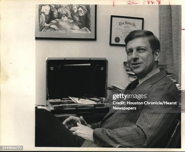 81 Arthur Busch Photos & High Res Pictures - Getty Images