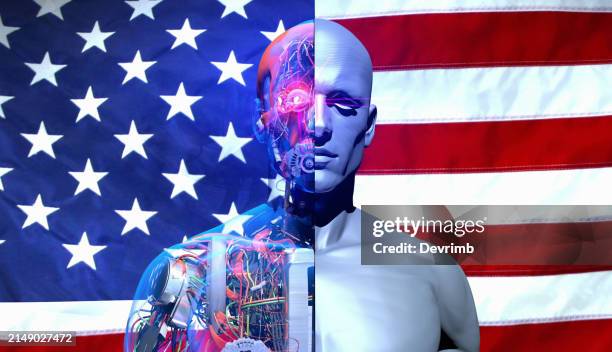 artificial intelligence military