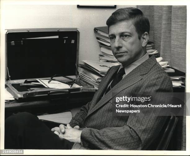 81 Arthur Busch Photos & High Res Pictures - Getty Images