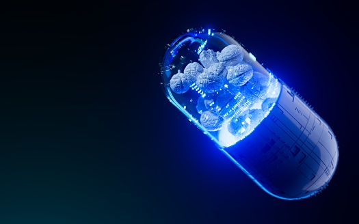 Amphastar Pharmaceuticals Stock: Buy When Fear Is Overblown (NASDAQ:AMPH) Amphastar Pharmaceuticals Stock: Buy When Fear Is Overblown (NASDAQ:AMPH)
