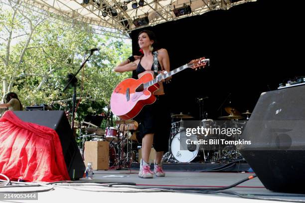 Bebe Rapper 4,947 Bebe Singer Stock Photos, High-Res Pictures, and Images - Getty ...