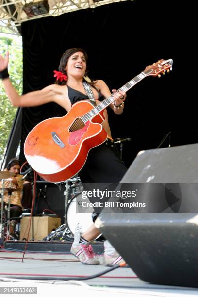 Bebe Rapper 4,947 Bebe Singer Stock Photos, High-Res Pictures, and Images - Getty ...