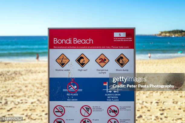 Bch Sign 31,967 For Sale Sign Beach Stock Photos, High-Res Pictures, and Images ...