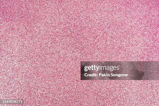 Pink glittering background. Bright texture. Pink glittering background. Bright texture.