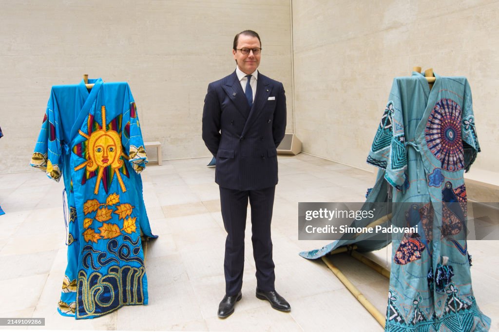 60th Biennale Art 2024