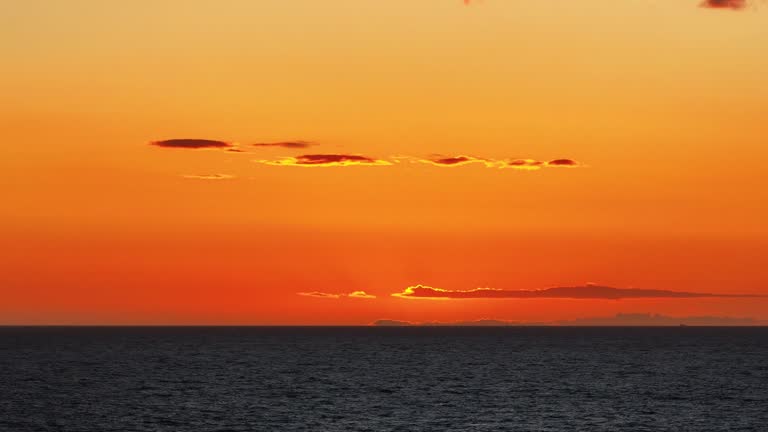 GBR: Views Of Blackpool By Night