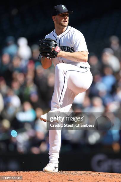 890 Austin Voth Photos & High Res Pictures - Getty Images