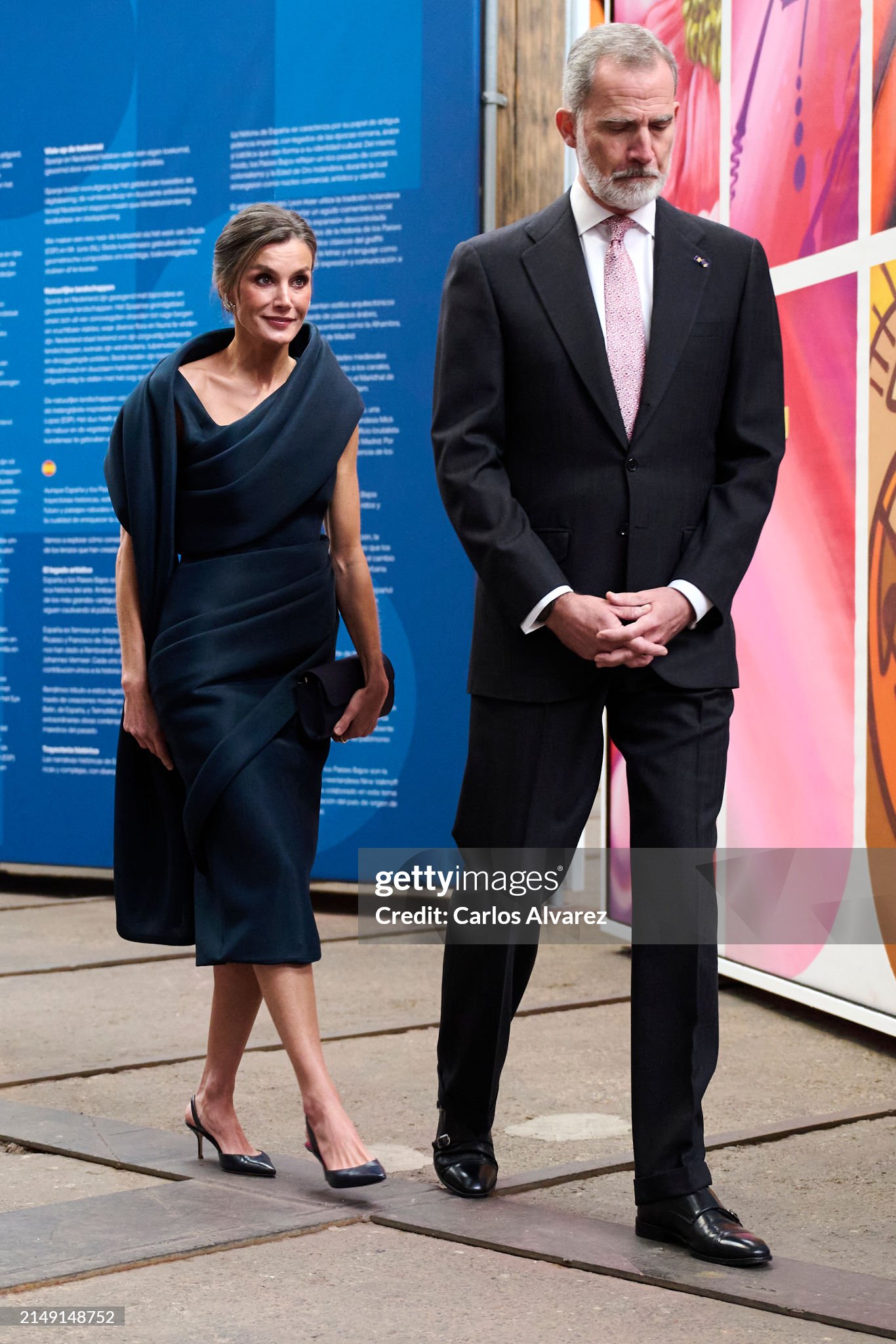 amsterdam-netherlands-king-felipe-vi-of-spain-and-queen-letizia-of-spain-attend-a-reception.jpg