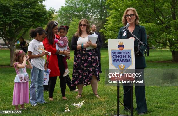 Kristen Rofe Kristen Rowe Photos and Premium High Res Pictures - Getty Images