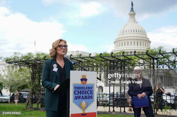 Kristen Rofe 50 Kristen Rowe Stock Photos, High-Res Pictures, and Images - Getty Images