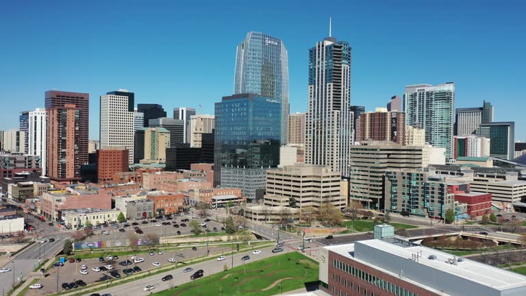 https://media.gettyimages.com/id/2149172844/video/denver-co-city-skyline-on-spring-day-wide-aerial-drone-establishing-shot.jpg?b=1&s=640x640&k=20&c=4gOdSvB15_FWDfa6xR0548ZXfHpVqWTBt37pw__T65A=