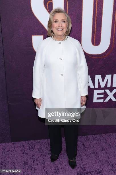 Hillary Clinton Body 5,627 Hillary Clinton Full Body Stock Photos, High-Res Pictures, and ...