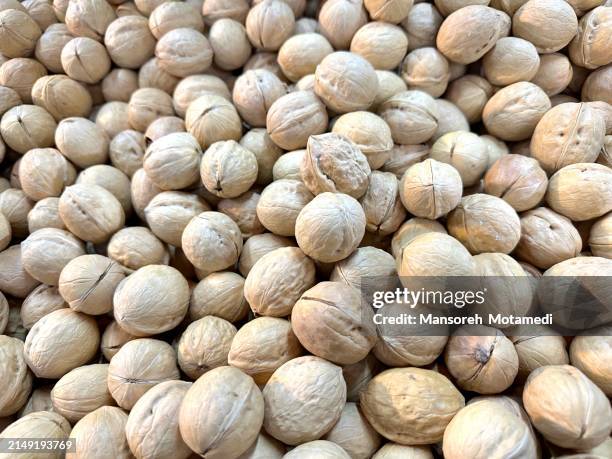 Broken Nut Shell 14 Broken Peanut Shell Stock Photos, High-Res Pictures, and Images ...