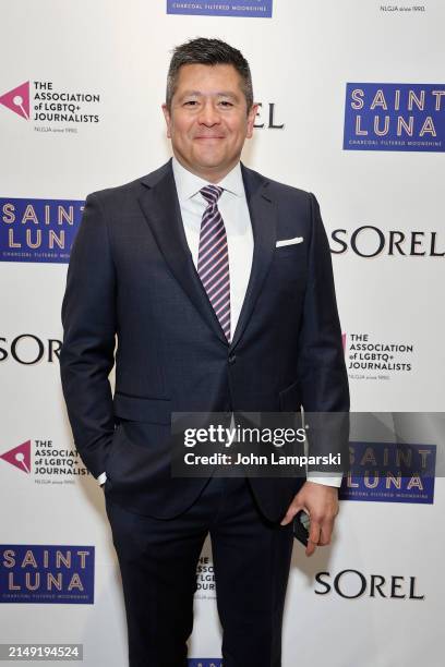 329 Carl Quintanilla Photos & High Res Pictures - Getty Images