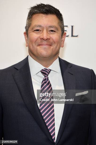 329 Carl Quintanilla Photos & High Res Pictures - Getty Images