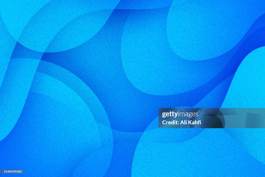 Dynamic Background Texture Abstract Modern Dynamic Colors Background Grainy Texture Background ...