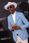 PaleyFest LA 2024 - "Curb Your Enthusiasm"