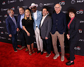 PaleyFest LA 2024 - "Curb Your Enthusiasm"