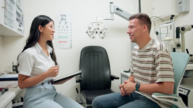 https://media.gettyimages.com/id/2149201840/video/optometrist-check-up-and-results-of-vision-eye-exam-or-wellness-for-medical-insurance.jpg?b=1&s=640x640&k=20&c=oMQJtXNwYG3d4kPO_aCfecB_4gC6T8ggZeCiZ1D9duw=