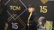 Tallulah Willis attends 2024 TCM Classic Film Festival Opening Night ...