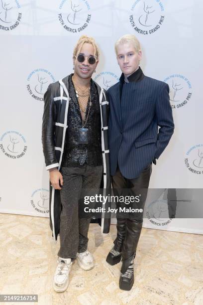 Gabe Stone Shayer Gabe Stone Shayer Photos and Premium High Res Pictures - Getty Images