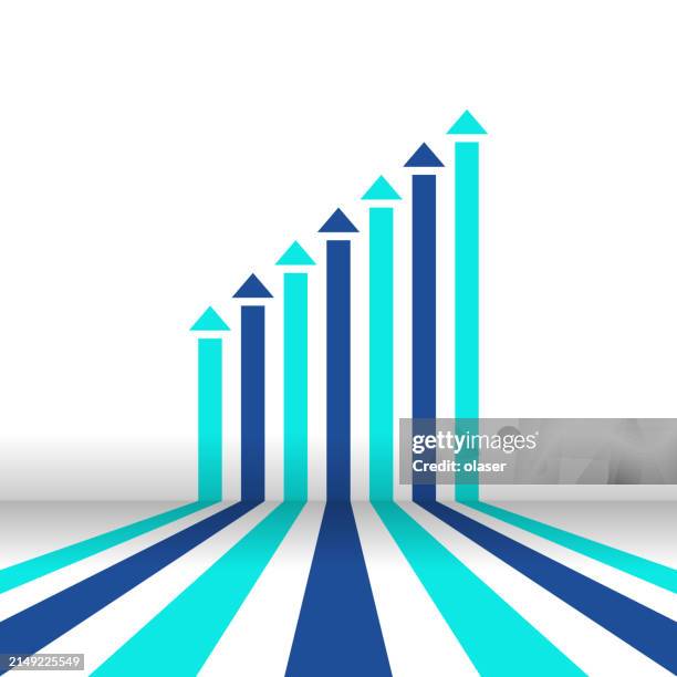 3 Point Vector Infographic Photos and Premium High Res Pictures - Getty ...