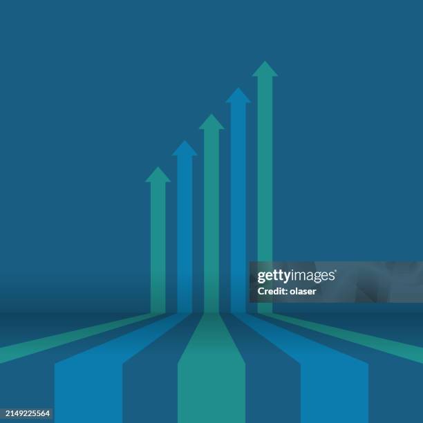 3 Point Vector Infographic Photos and Premium High Res Pictures - Getty ...